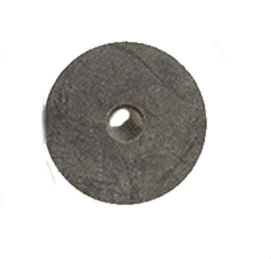 RIDGID 54812 – WASHER FOR 1450 HOSE PACK OF 5 - 54812 - Ridgid Tools - Trade Counter Direct