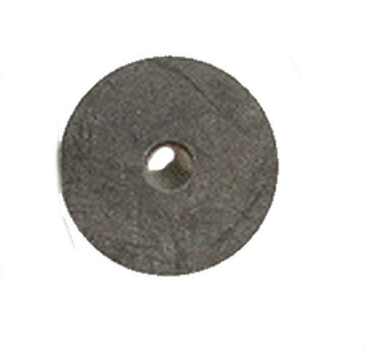 RIDGID 54812 – WASHER FOR 1450 HOSE PACK OF 5 - 54812 - Ridgid Tools - Trade Counter Direct
