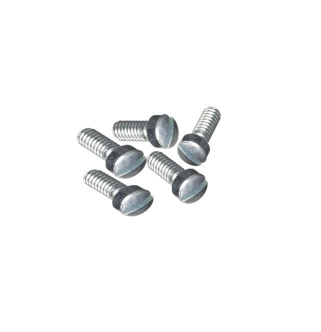 RIDGID 34425 – MODEL 42A E2479 SET OF 5 SCREWS - 34425 - Ridgid Tools - Trade Counter Direct