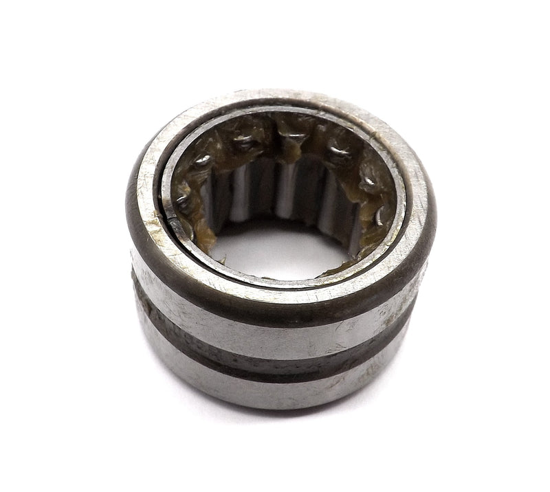 RIDGID 26367 – Gearbox Front Input Bearing - 26367 - Ridgid Tools - Trade Counter Direct