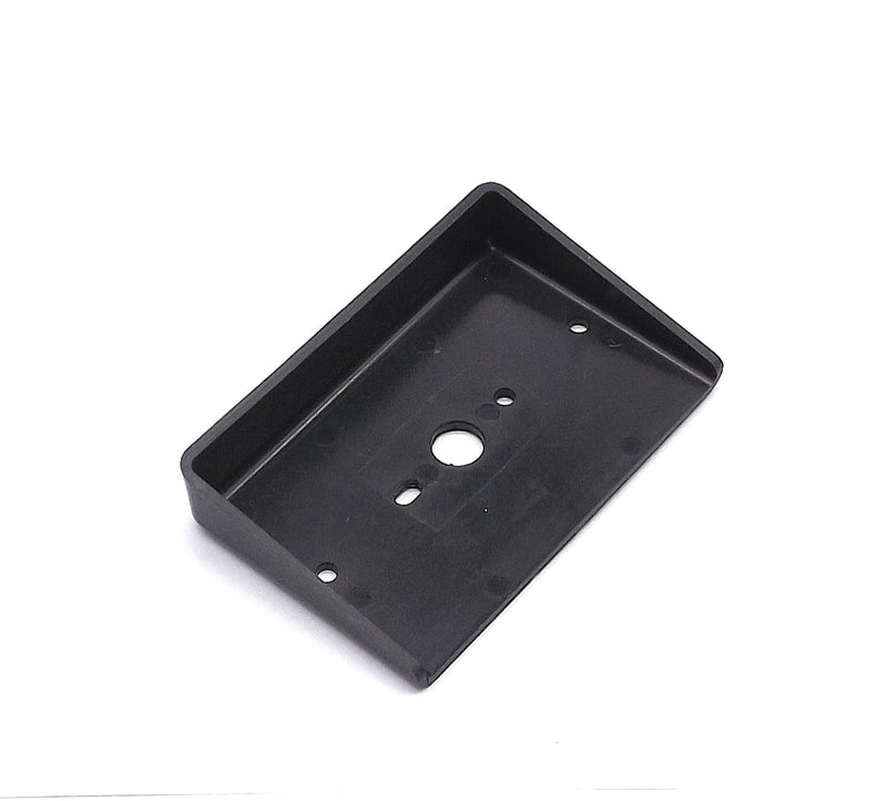 RIDGID 61917 – Rotary Switch Plate - 61917 - Ridgid Tools - Trade Counter Direct