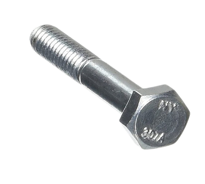 RIDGID 49212 – Blade Guard Hex Screw - 49212 - Ridgid Tools - Trade Counter Direct