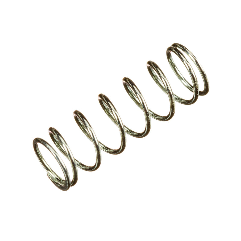 RIDGID 26582 – Guide Block Spring - 26582 - Ridgid Tools - Trade Counter Direct