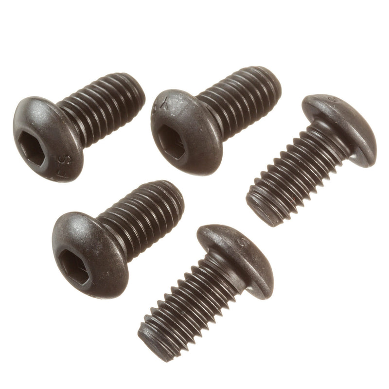 RIDGID 26997 – Side Plate Screw - 26997 - Ridgid Tools - Trade Counter Direct