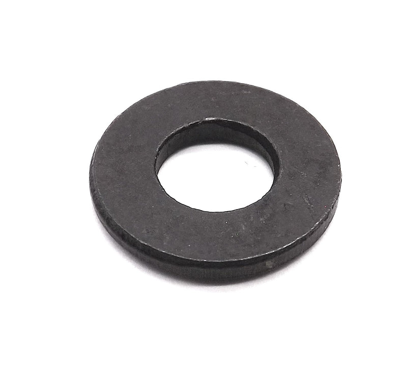 RIDGID 27097 – Washer for Lockout Plate - 27097 - Ridgid Tools - Trade Counter Direct