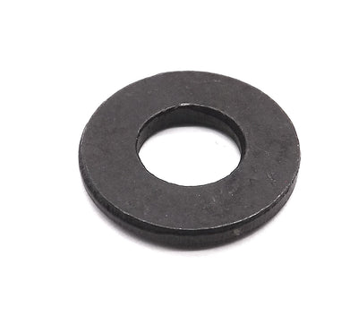 RIDGID 27097 – Washer for Lockout Plate - 27097 - Ridgid Tools - Trade Counter Direct