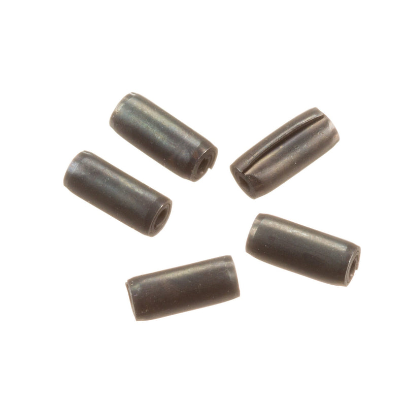 RIDGID 26907 – Gearbox Spirol Pin - 26907 - Ridgid Tools - Trade Counter Direct