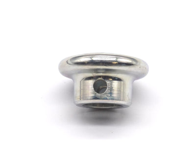 RIDGID 46585 – Pipe Reamer Knob - 46585 - Ridgid Tools - Trade Counter Direct