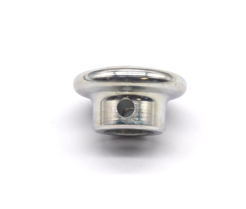 RIDGID 46585 – Pipe Reamer Knob - 46585 - Ridgid Tools - Trade Counter Direct