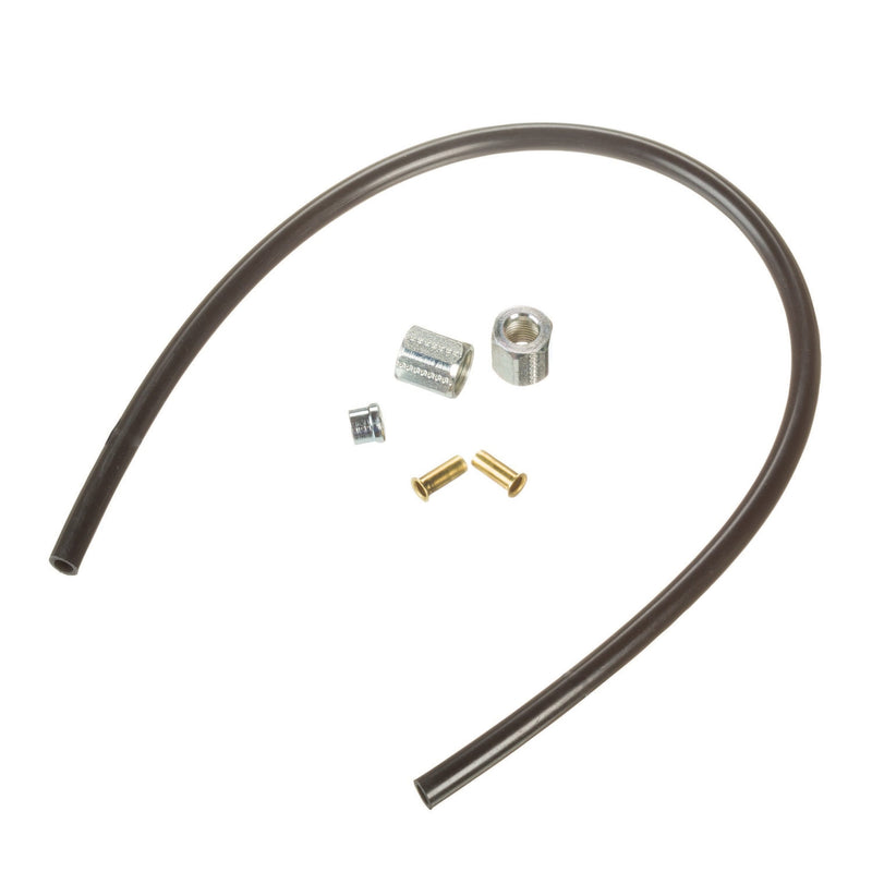 RIDGID 26822 – Oil Line Output Hose - 26822 - Ridgid Tools - Trade Counter Direct