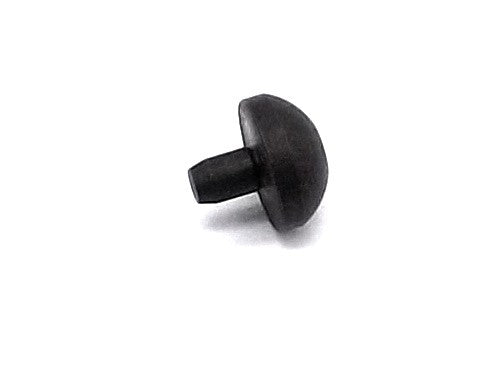 RIDGID 26962 – Die Head Sine Bar Ball - 26962 - Ridgid Tools - Trade Counter Direct