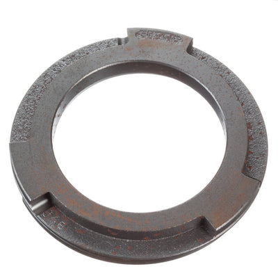 RIDGID 43540 – Front Chuck Scroll Plate - 43540 - Ridgid Tools - Trade Counter Direct
