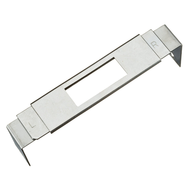 RIDGID 26912 – Sine Bar Cover Assembly - 26912 - Ridgid Tools - Trade Counter Direct