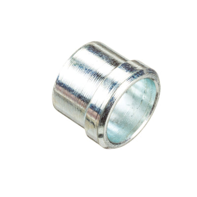 RIDGID 40607 – Oil Line Ferrule - 40607 - Ridgid Tools - Trade Counter Direct