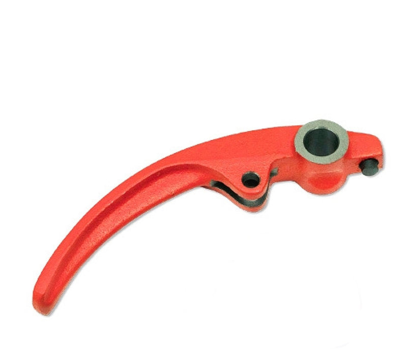 RIDGID 43830 – Die Head Throw out Lever - 43830 - Ridgid Tools - Trade Counter Direct