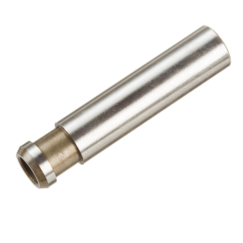 RIDGID 44275 – Die Head Throw Out Plunger - 44275 - Ridgid Tools - Trade Counter Direct