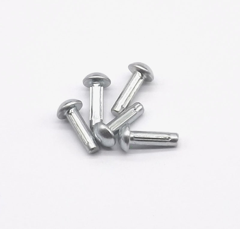 RIDGID 26837 – Bottom Tray Stud - 26837 - Ridgid Tools - Trade Counter Direct