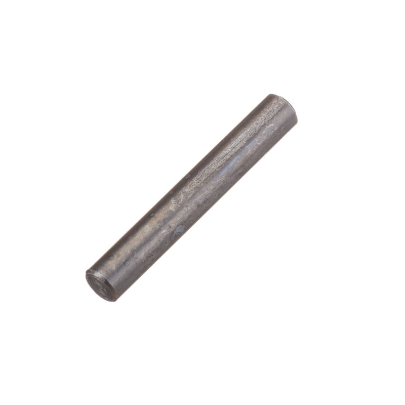RIDGID 31650 – 12″-14″ HEEL JAW PIN - 31650 - Ridgid Tools - Trade Counter Direct