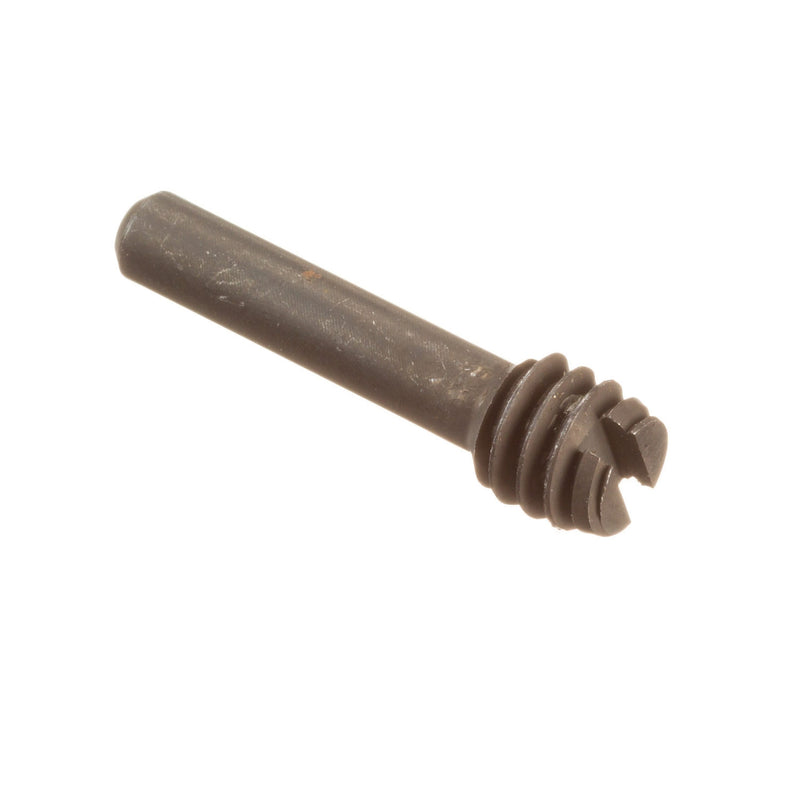 RIDGID 44290 – Die Head Trigger Assembly Screw - 44290 - Ridgid Tools - Trade Counter Direct