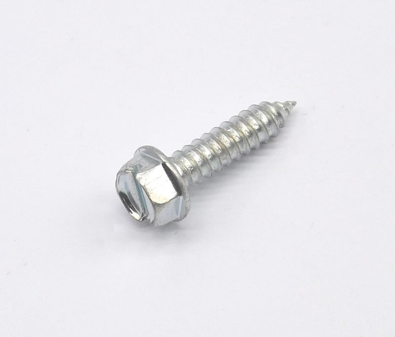 RIDGID 27067 – Screw For Pinch Point Boss - 27067 - Ridgid Tools - Trade Counter Direct