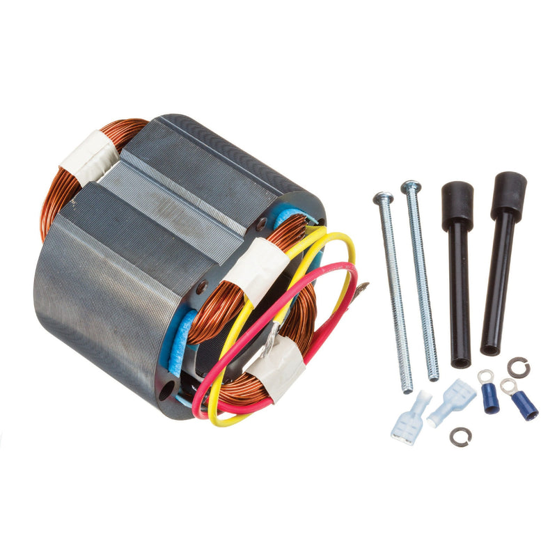 RIDGID 44070 – 115v Field Coil - 44070 - Ridgid Tools - Trade Counter Direct