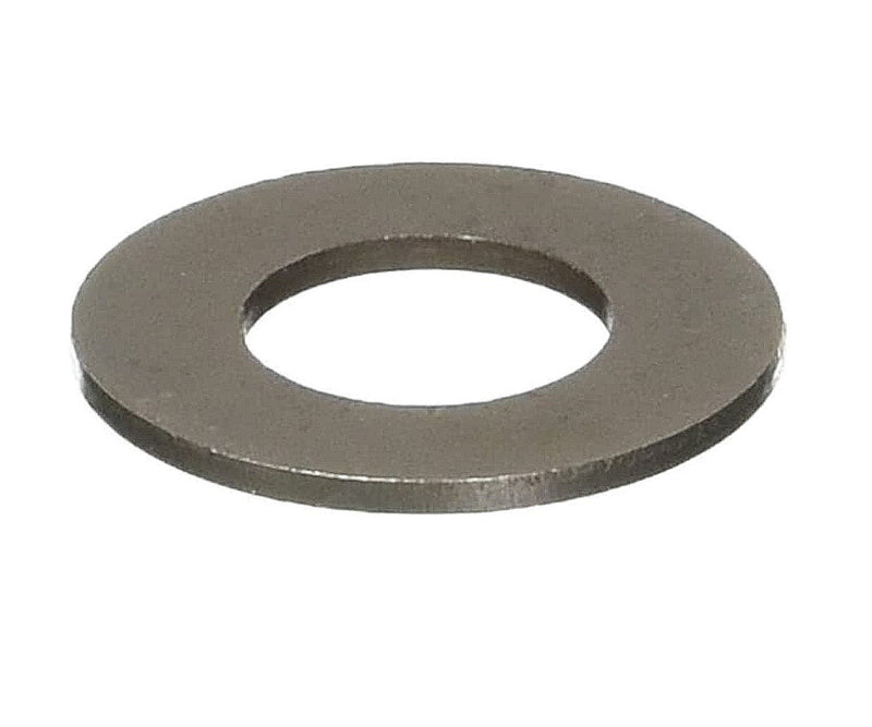 RIDGID 77720 – Washers (Pack of 5) - 77720 - Ridgid Tools - Trade Counter Direct
