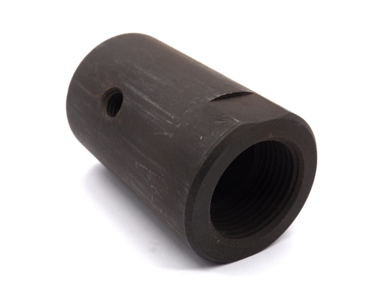 RIDGID 48442 – Coupling - 48442 - Ridgid Tools - Trade Counter Direct