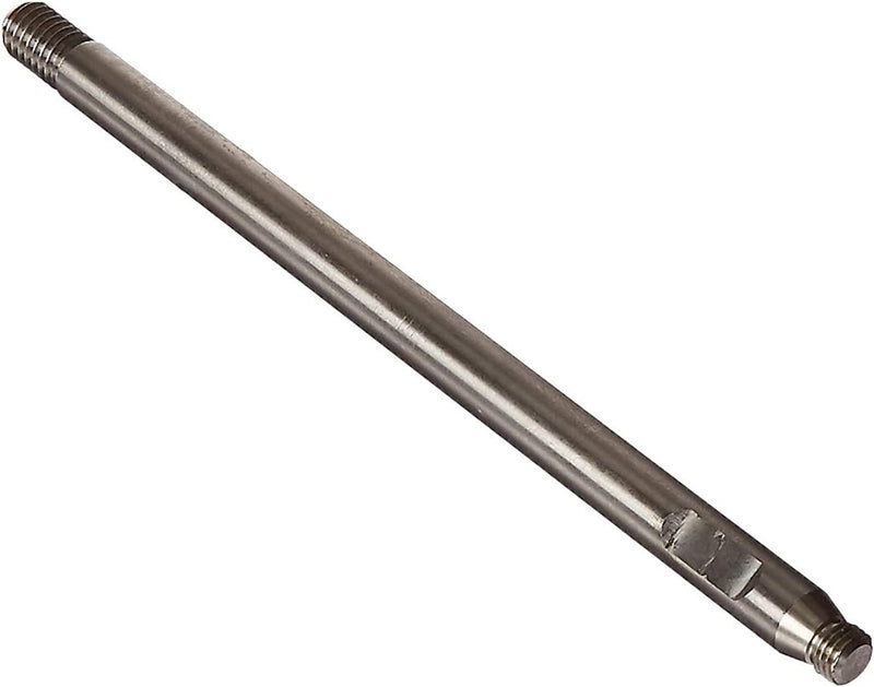 RIDGID 51097 – PISTON ROD 1450 - 51097 - Ridgid Tools - Trade Counter Direct