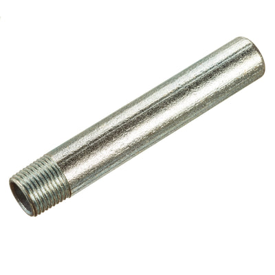 RIDGID 46615 – Side Torque Arm - 46615 - Ridgid Tools - Trade Counter Direct