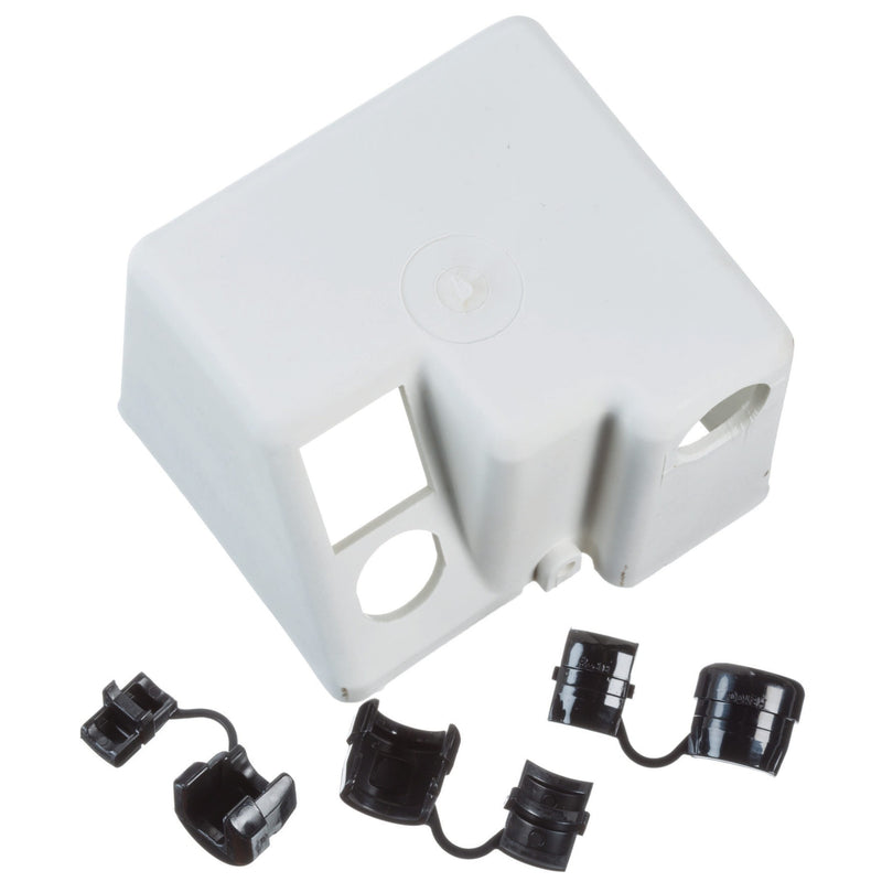 RIDGID 50612 – Switch Housing - 50612 - Ridgid Tools - Trade Counter Direct