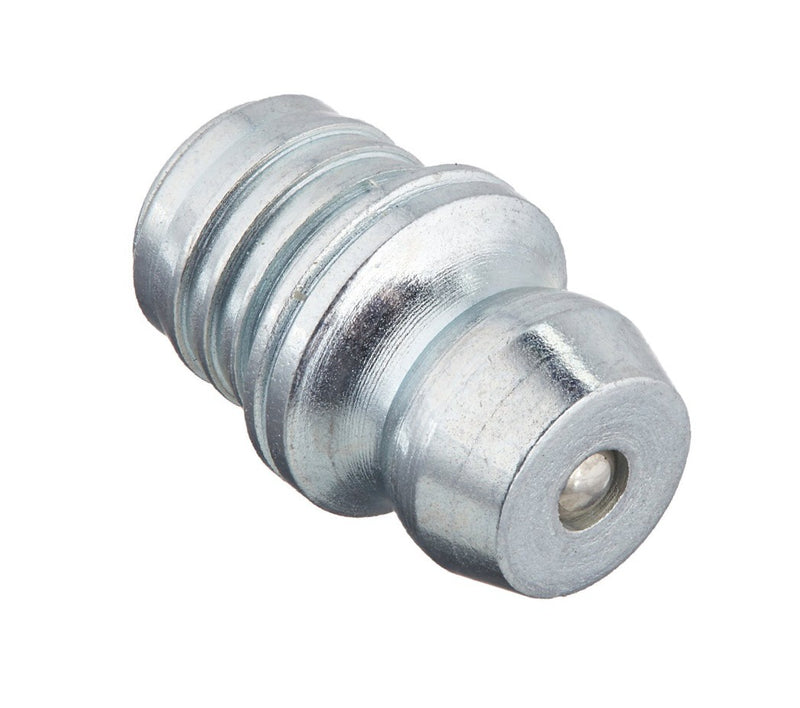 RIDGID 46860 – Grease Fitting - 46860 - Ridgid Tools - Trade Counter Direct