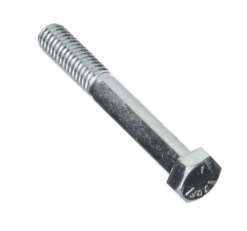 RIDGID 46675 – Bolt Set (Pack of 5) - 46675 - Ridgid Tools - Trade Counter Direct
