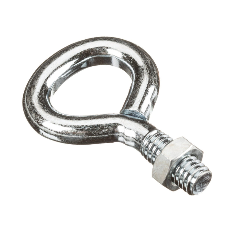RIDGID 46205 – Carriage Lever Eye Bolt - 46205 - Ridgid Tools - Trade Counter Direct