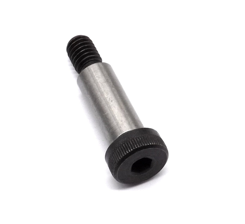 RIDGID 26627 – Die Head Shoulder Bolt - 26627 - Ridgid Tools - Trade Counter Direct