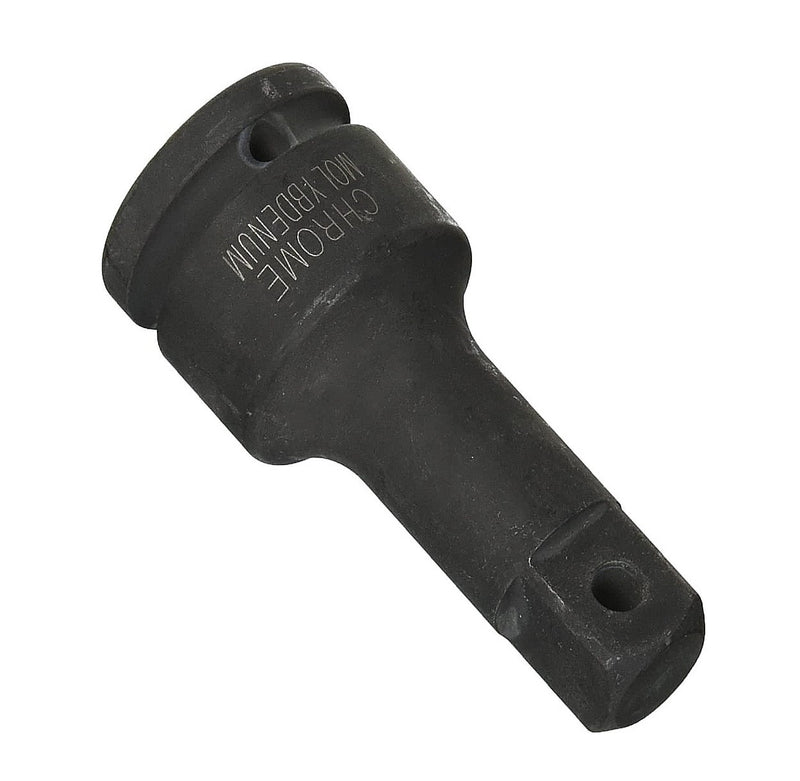 RIDGID 49202 – Blade Guard Spacers (Pack of 2) - 49202 - Ridgid Tools - Trade Counter Direct