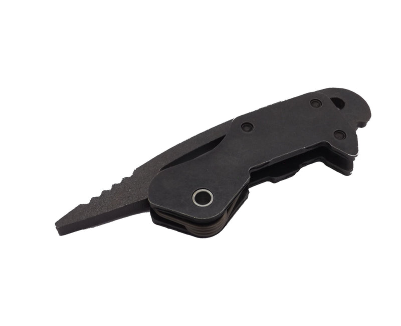 RIDGID 45327 – Die Head Auto Release Trigger - 45327 - Ridgid Tools - Trade Counter Direct