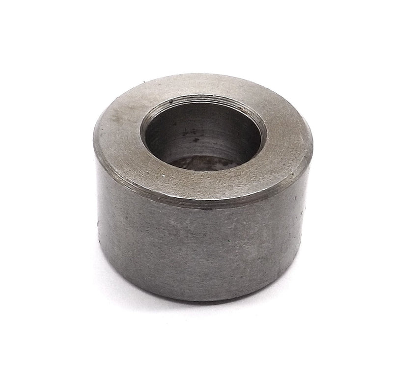 RIDGID 26792 – Sine Bar Spacer - 26792 - Ridgid Tools - Trade Counter Direct