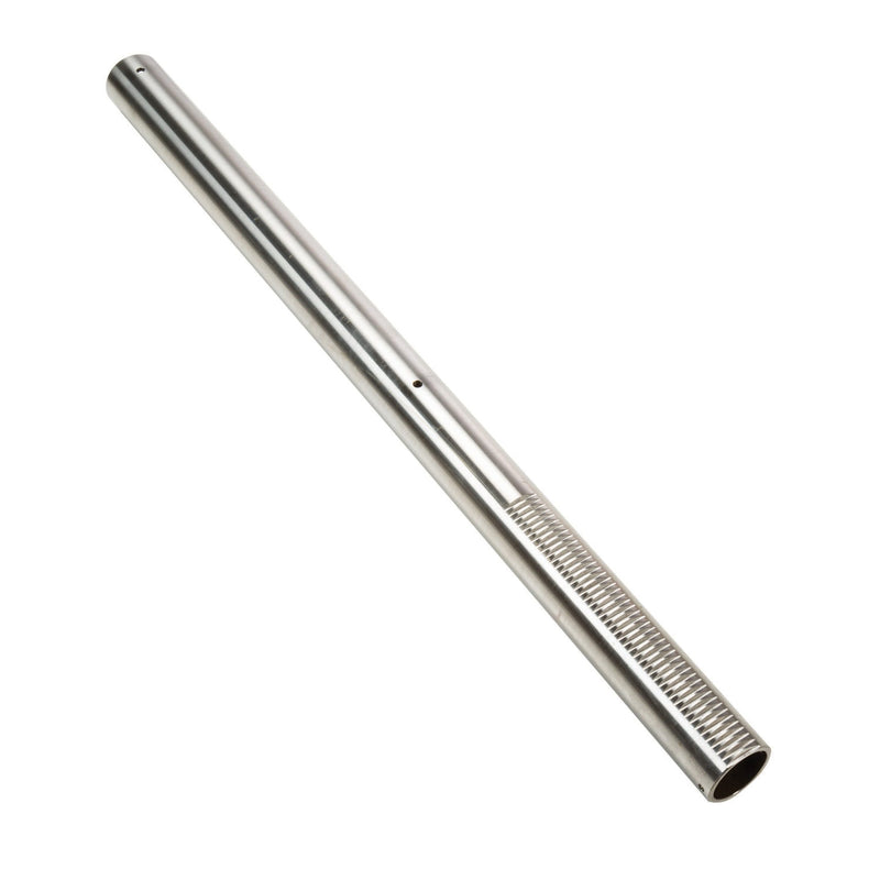 RIDGID 49977 – Front Carriage Rail - 49977 - Ridgid Tools - Trade Counter Direct