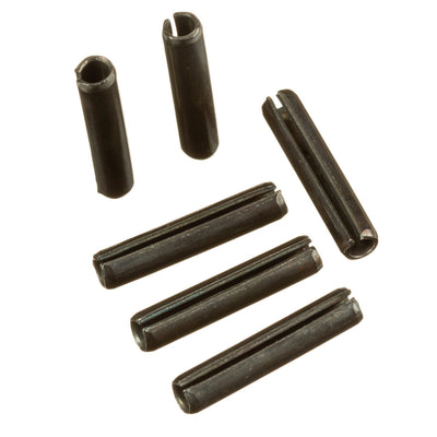 RIDGID 34342 – Carriage Spilt Pin (Pack of 6) - 34342R - Ridgid Tools - Trade Counter Direct