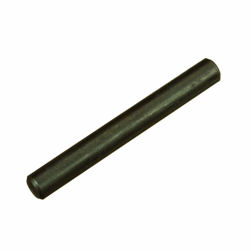 RIDGID 31575 – 6″ HEEL JAW PIN - 31575 - Ridgid Tools - Trade Counter Direct