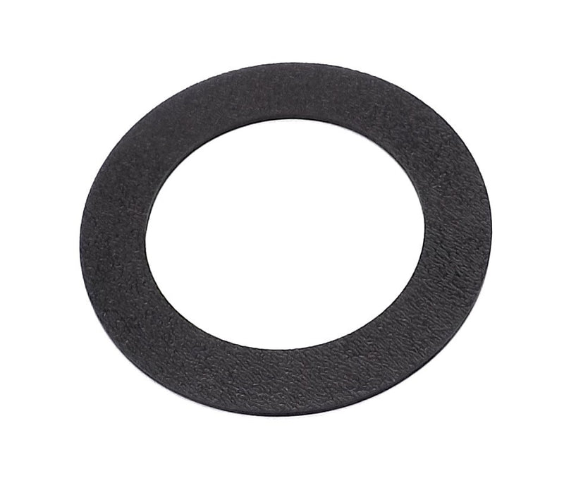 RIDGID 34402 – Gear Box Cap - 34402 - Ridgid Tools - Trade Counter Direct