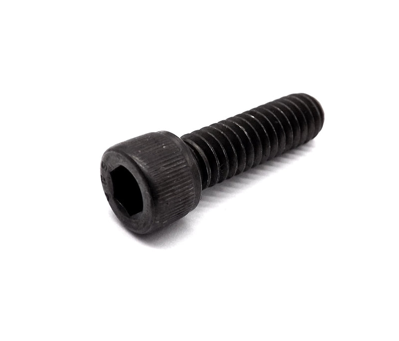RIDGID 27357 – Die Head Lock Lever Screw - 27357 - Ridgid Tools - Trade Counter Direct