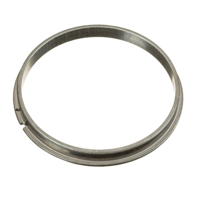 RIDGID 44060 – Head Bearing - 44060 - Ridgid Tools - Trade Counter Direct