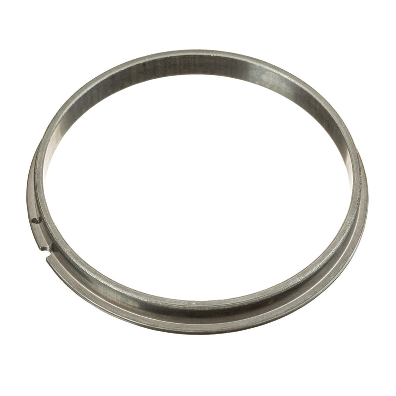 RIDGID 44060 – Head Bearing - 44060 - Ridgid Tools - Trade Counter Direct
