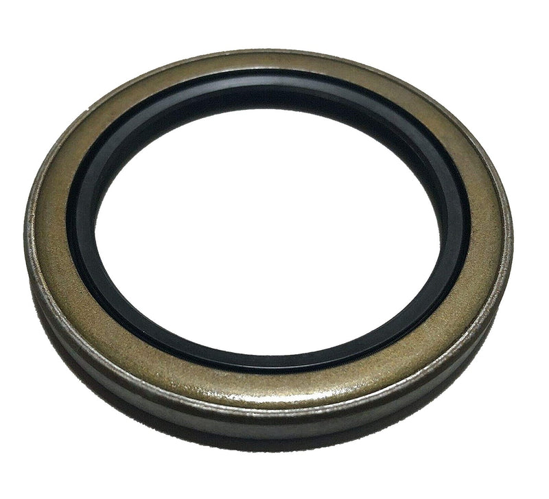 RIDGID 91000 – Lower Roller Bearing Seal - 91000 - Ridgid Tools - Trade Counter Direct