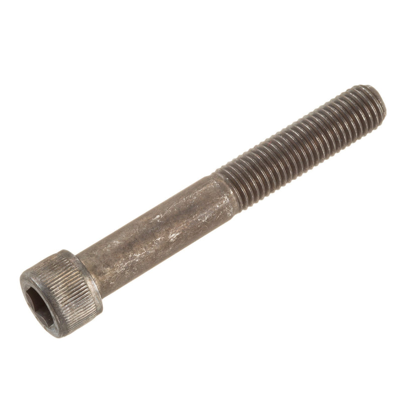 RIDGID 26522 – 5/16″ Screw for Front Chuck - 26522 - Ridgid Tools - Trade Counter Direct