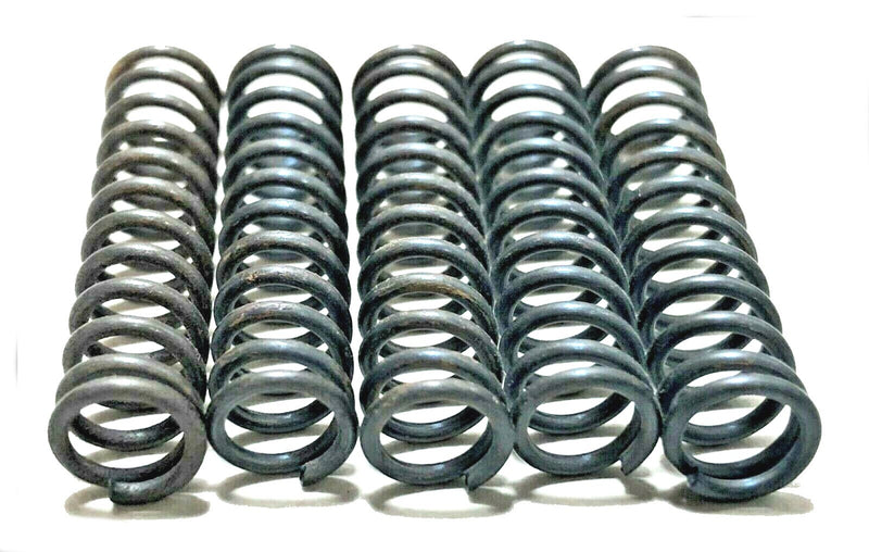 RIDGID 44700 – Pipe reamer Latch Spring (Pack of 5) - 44700 - Ridgid Tools - Trade Counter Direct