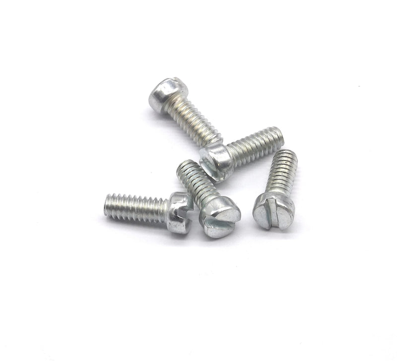 RIDGID 44735 – Strain Relief Plate Screw (Pack of 5) - 44735 - Ridgid Tools - Trade Counter Direct