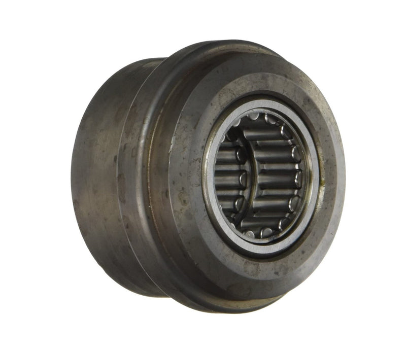 RIDGID 45127 – Grooving Roll Complete with bearing - 45127 - Ridgid Tools - Trade Counter Direct