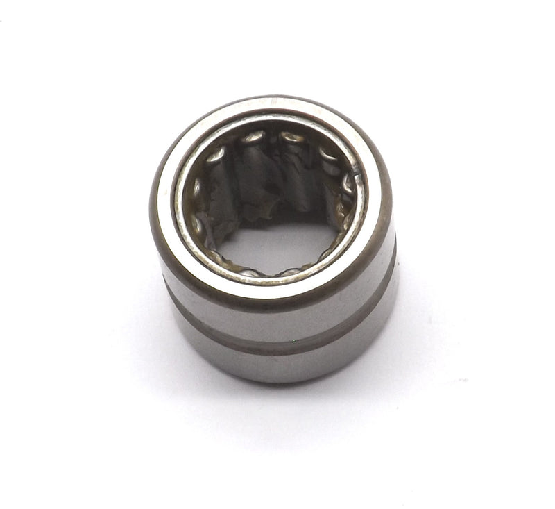 RIDGID 26397 – Rear Gearbox Bearing - 26397 - Ridgid Tools - Trade Counter Direct